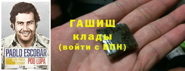 дживик Осташков