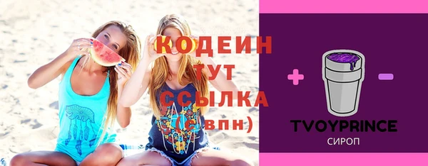 не бодяженный Пересвет