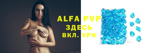 не бодяженный Пересвет