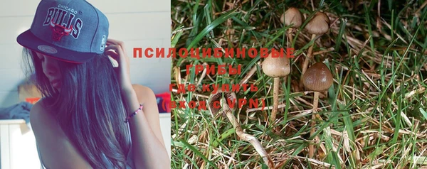 винт Остров