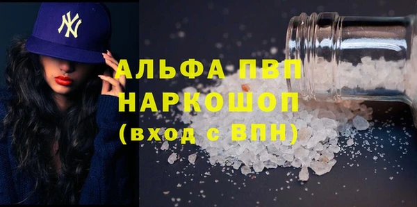 дживик Осташков
