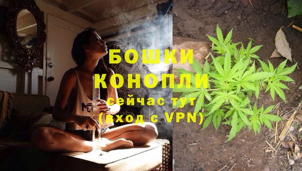 винт Остров