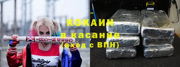 дживик Осташков
